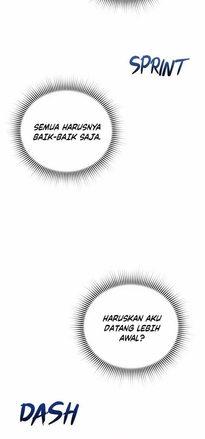 The Definition of A Top Star Chapter 94 Gambar 46