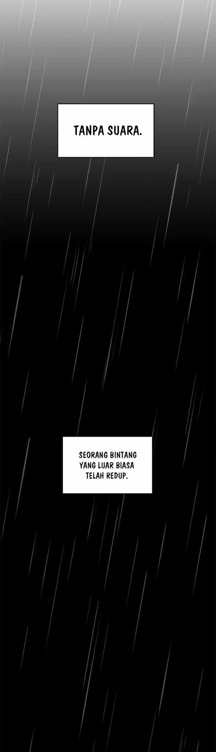 The Definition of A Top Star Chapter 94 Gambar 51
