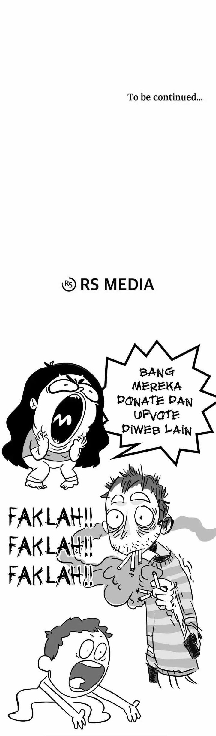 The Definition of A Top Star Chapter 94 Gambar 54