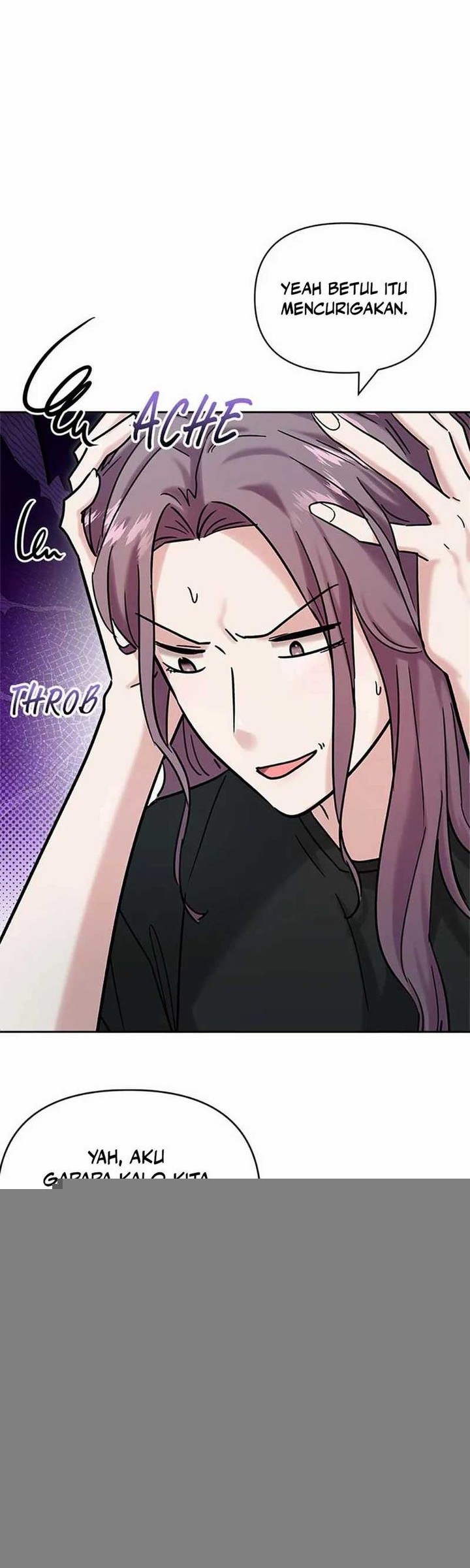 The Definition of A Top Star Chapter 94 Gambar 8