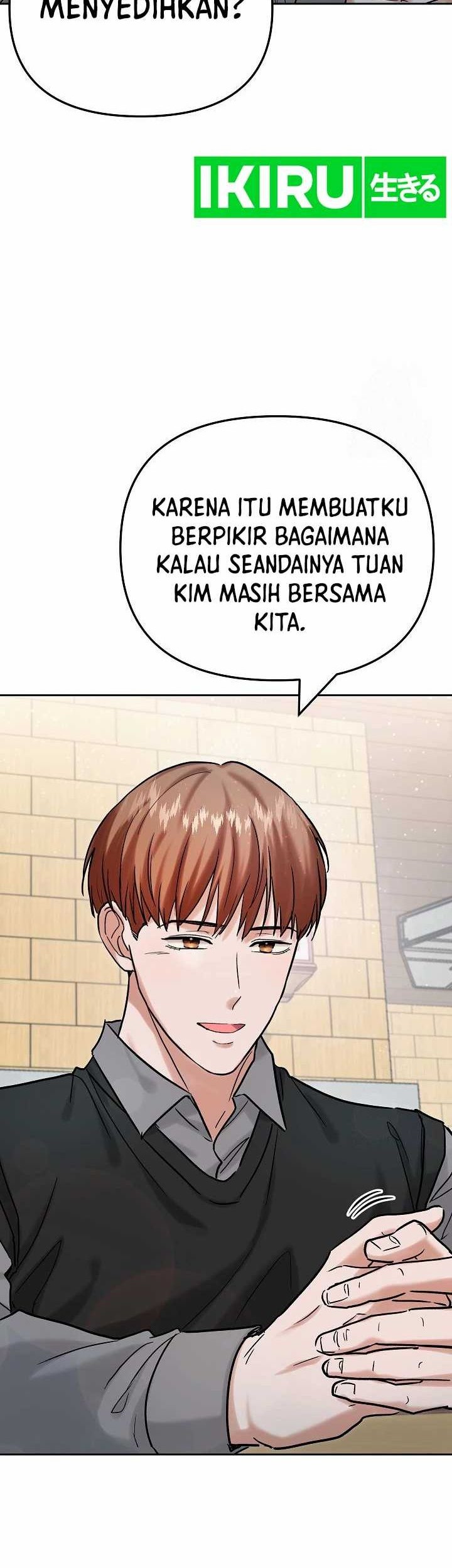 Baca The Definition of A Top Star Chapter 96 Gambar 2
