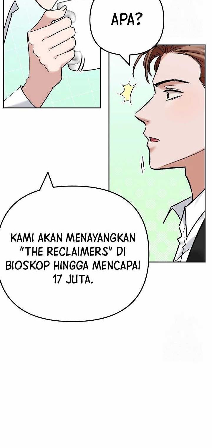 The Definition of A Top Star Chapter 97 Gambar 20