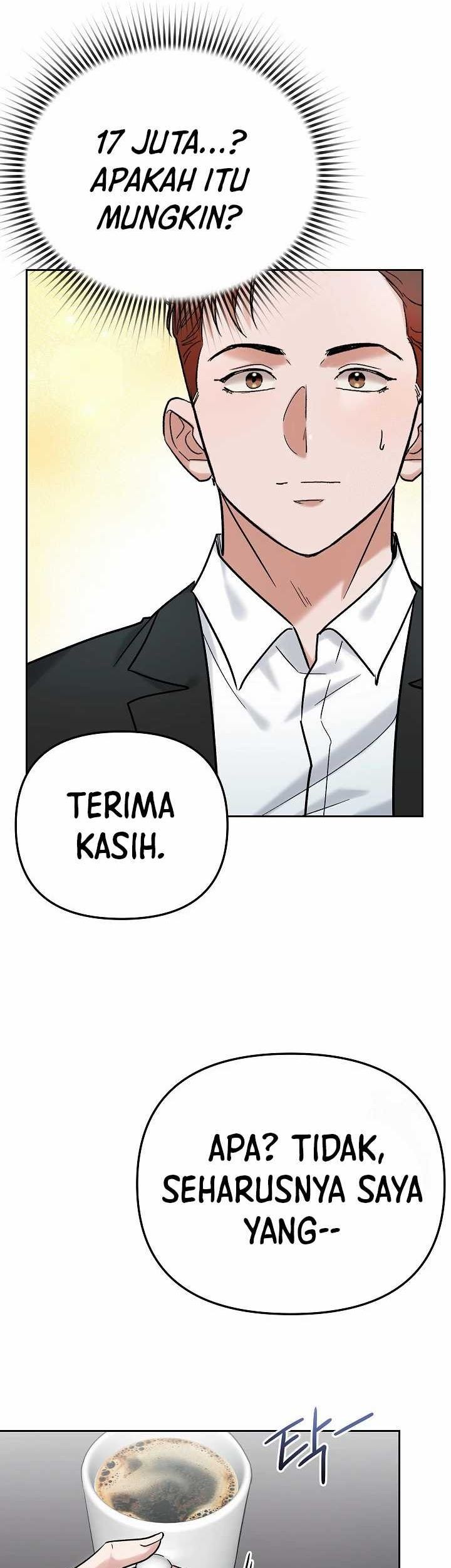 The Definition of A Top Star Chapter 97 Gambar 21