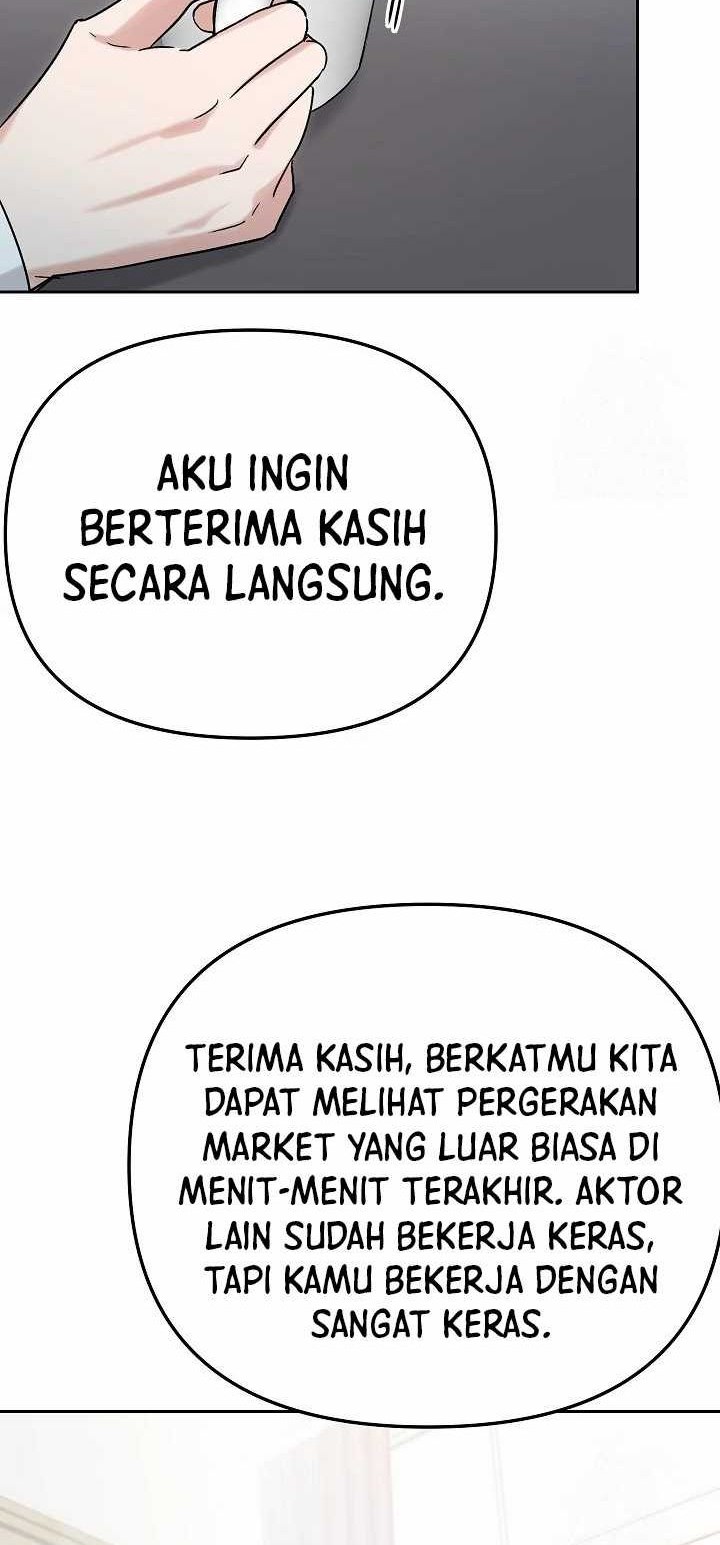 The Definition of A Top Star Chapter 97 Gambar 22