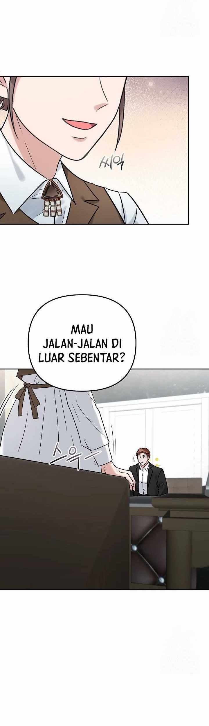 The Definition of A Top Star Chapter 97 Gambar 29