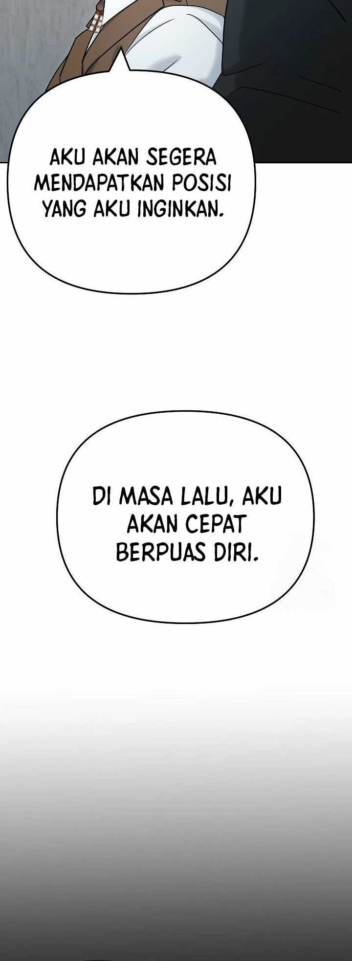 The Definition of A Top Star Chapter 97 Gambar 34