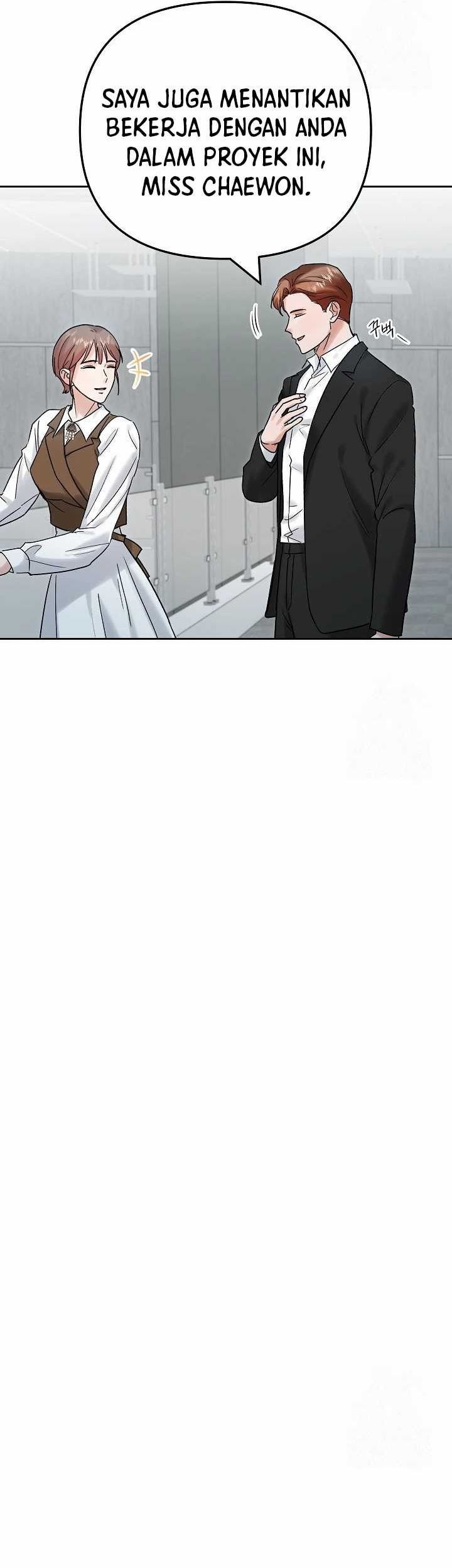 The Definition of A Top Star Chapter 97 Gambar 39