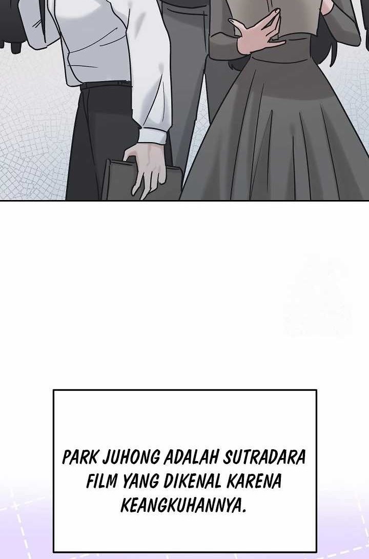 The Definition of A Top Star Chapter 97 Gambar 10