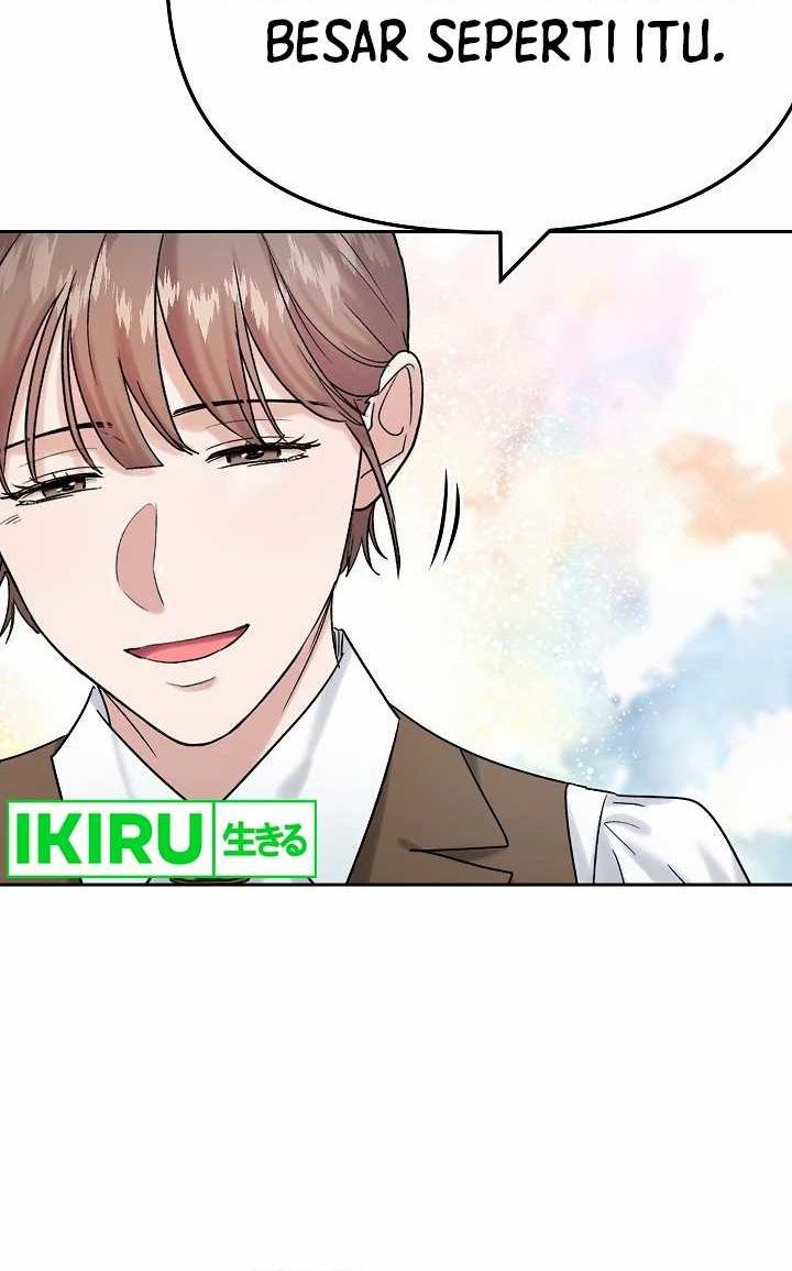 The Definition of A Top Star Chapter 97 Gambar 18