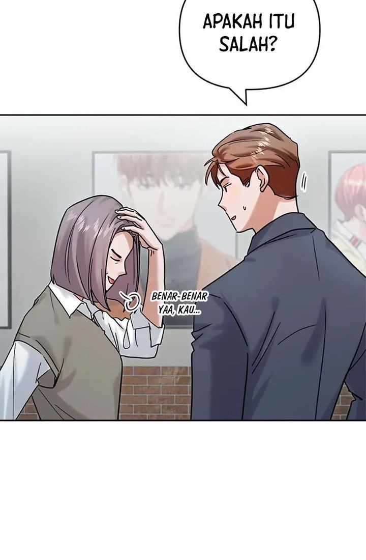 The Definition of A Top Star Chapter 98 Gambar 30