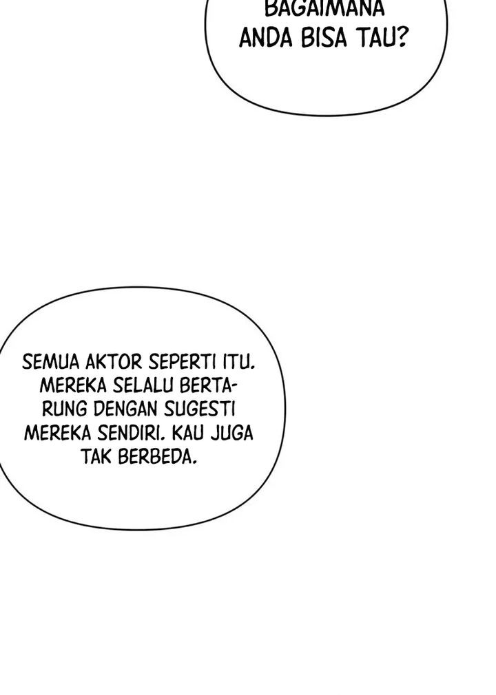 The Definition of A Top Star Chapter 98 Gambar 36