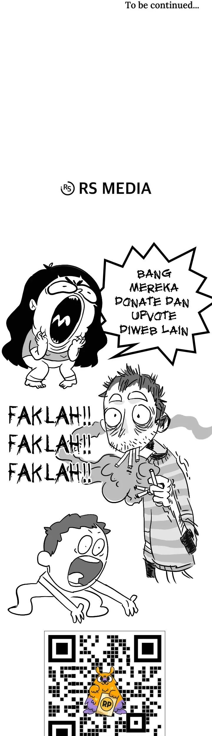 The Definition of A Top Star Chapter 98 Gambar 49