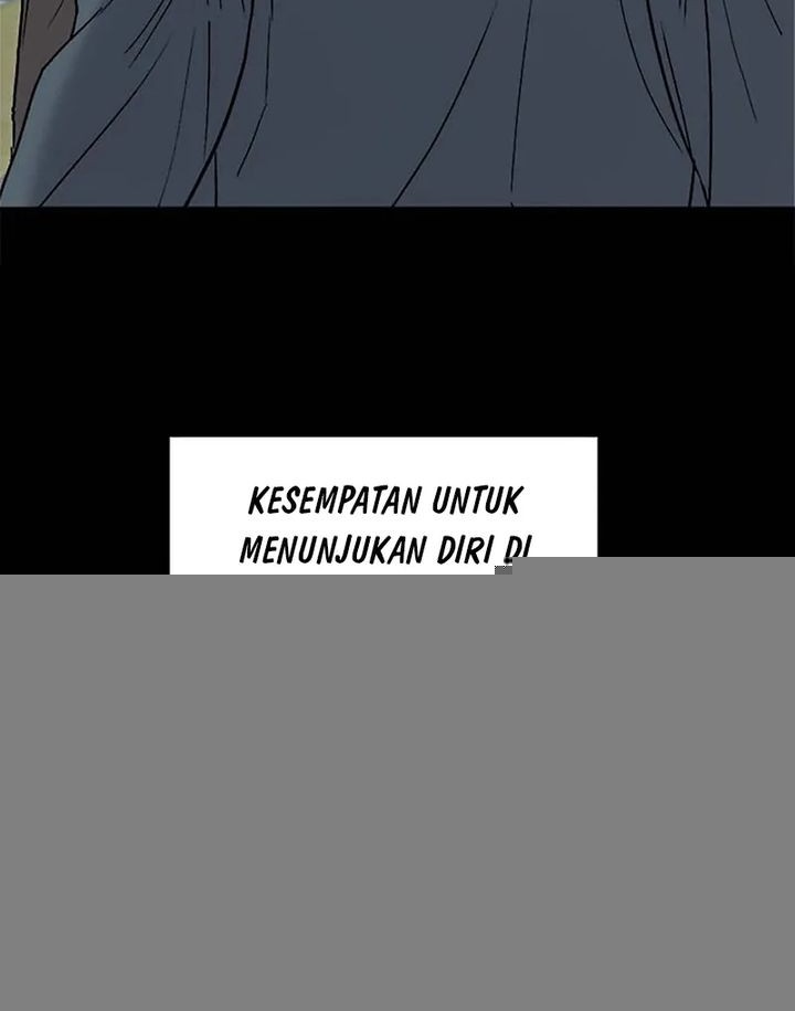 The Definition of A Top Star Chapter 98 Gambar 6