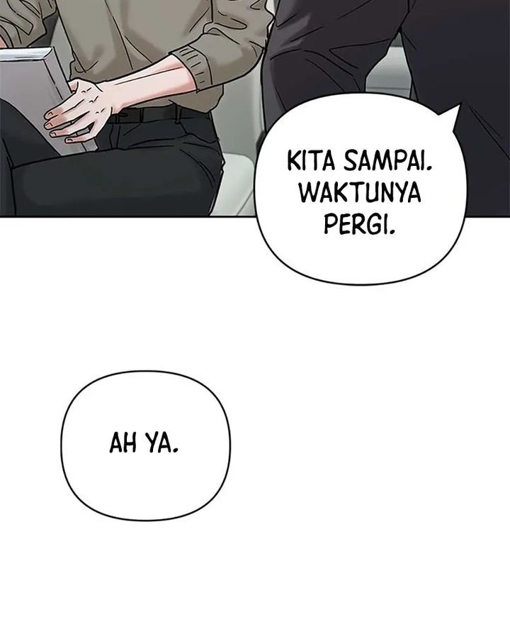 The Definition of A Top Star Chapter 98 Gambar 12