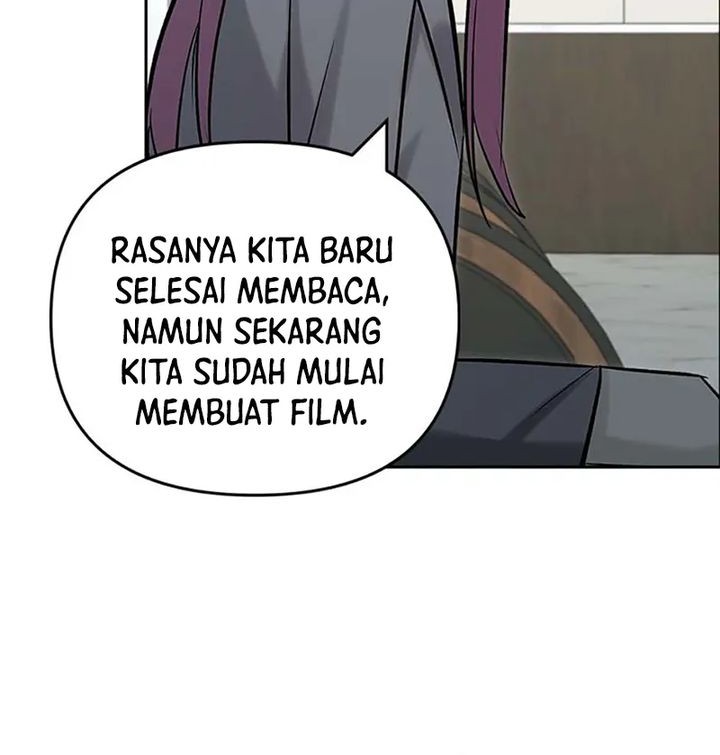 The Definition of A Top Star Chapter 99 Gambar 33
