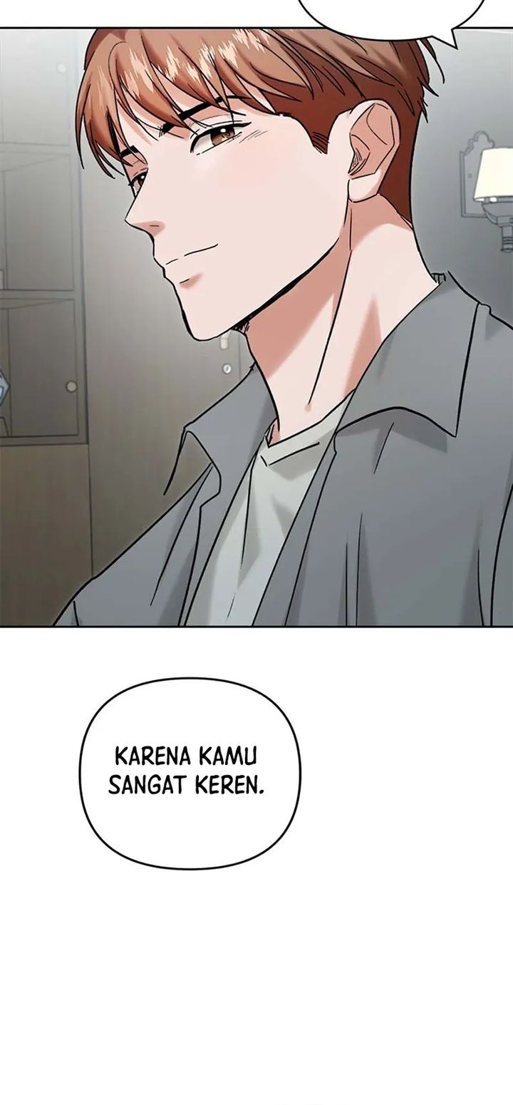 The Definition of A Top Star Chapter 99 Gambar 36