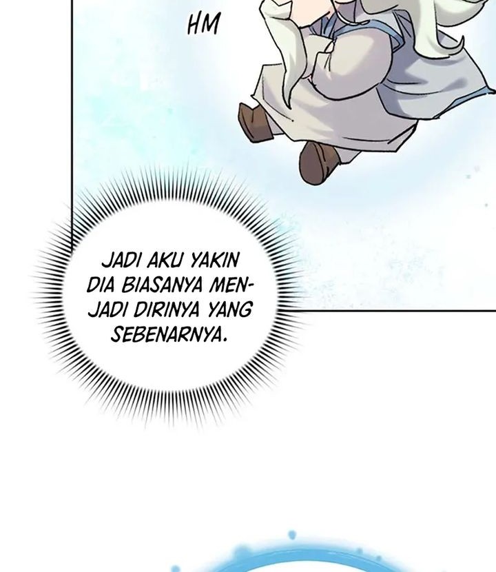The Definition of A Top Star Chapter 99 Gambar 9