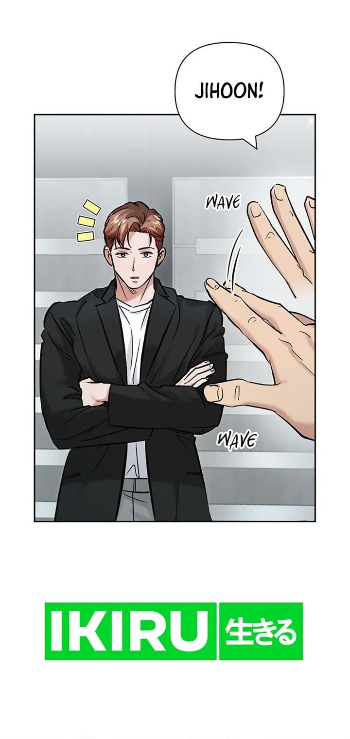 The Definition of A Top Star Chapter 99 Gambar 12