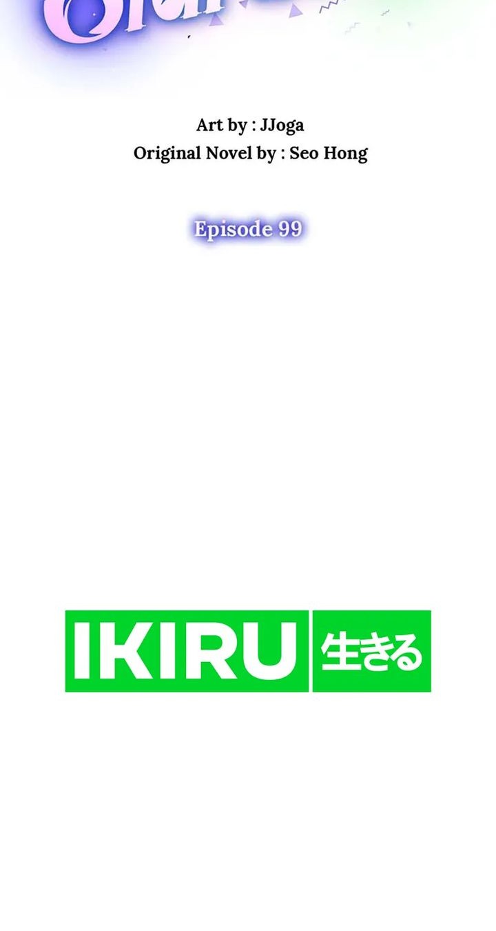 The Definition of A Top Star Chapter 99 Gambar 18