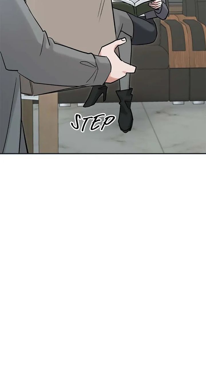 The Definition of A Top Star Chapter 99 Gambar 21