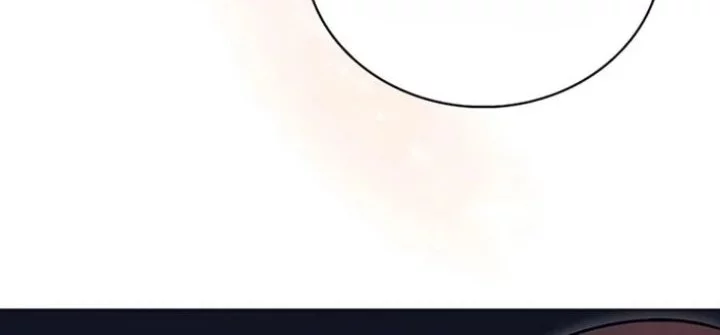 The Delivery Man From Murim Chapter 62 Gambar 37