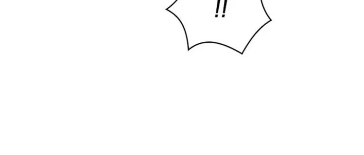 The Delivery Man From Murim Chapter 62 Gambar 45