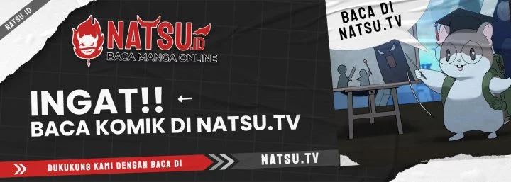 The Delivery Man From Murim Chapter 62 Gambar 55