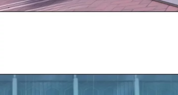 The Delivery Man From Murim Chapter 62 Gambar 5