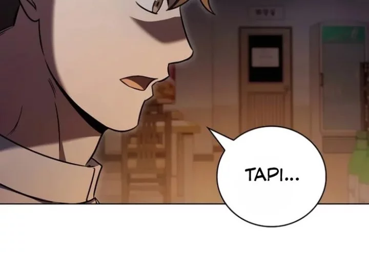 The Delivery Man From Murim Chapter 62 Gambar 13