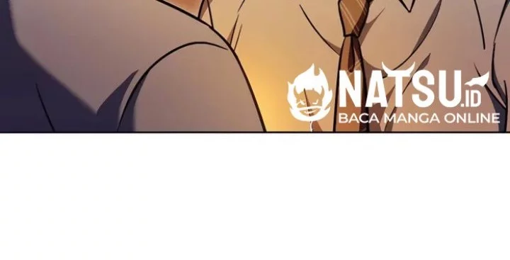 The Delivery Man From Murim Chapter 62 Gambar 33