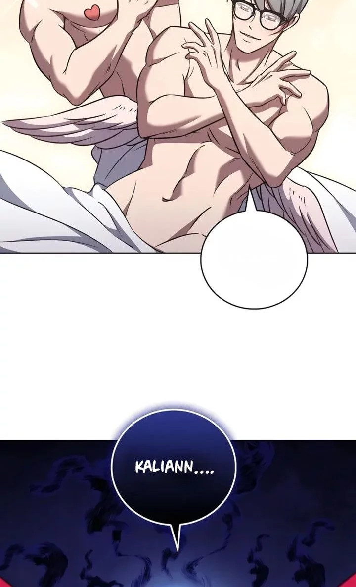 The Delivery Man From Murim Chapter 63 Gambar 26