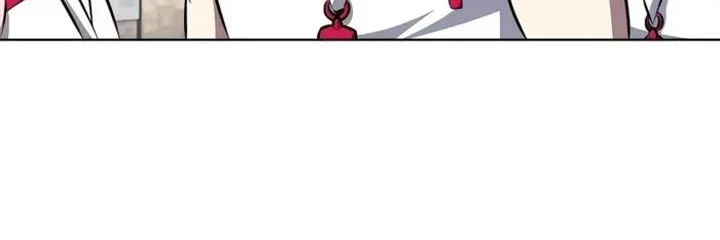 The Delivery Man From Murim Chapter 63 Gambar 30