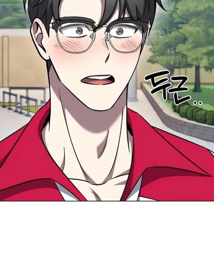 The Delivery Man From Murim Chapter 63 Gambar 32