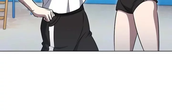 The Delivery Man From Murim Chapter 63 Gambar 34