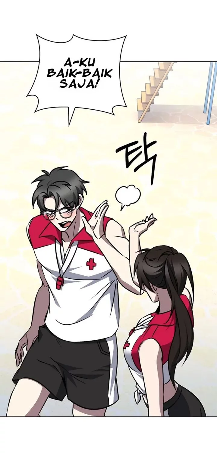 The Delivery Man From Murim Chapter 63 Gambar 36