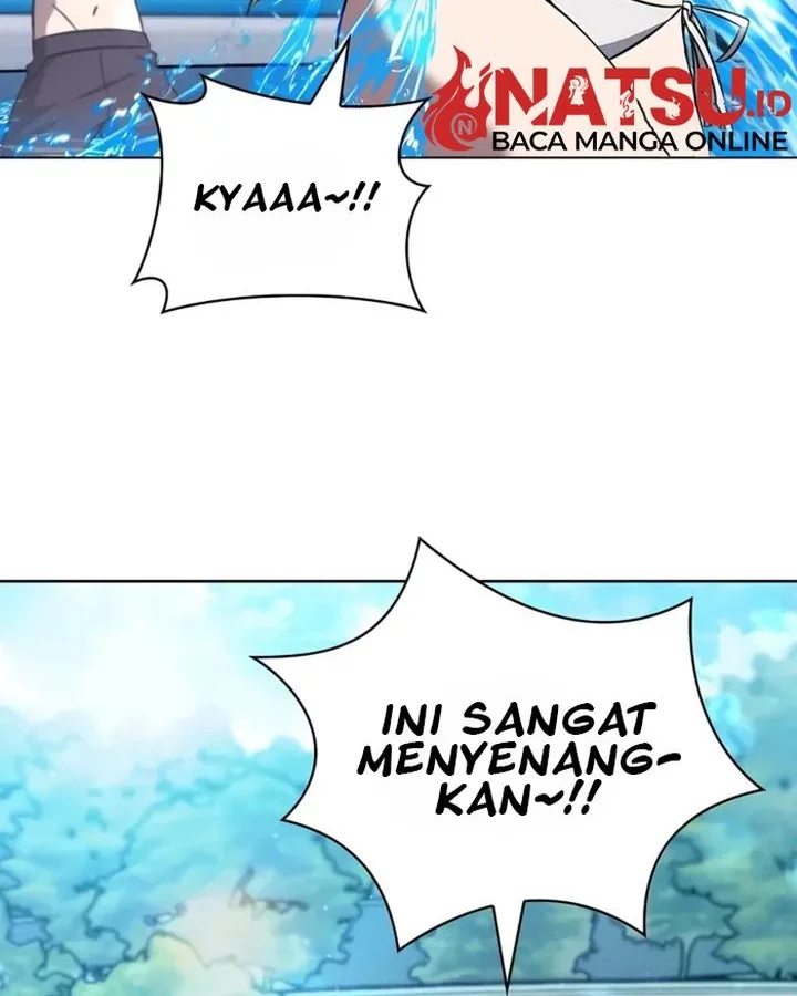 Baca  The Delivery Man From Murim Chapter 63 Gambar 2