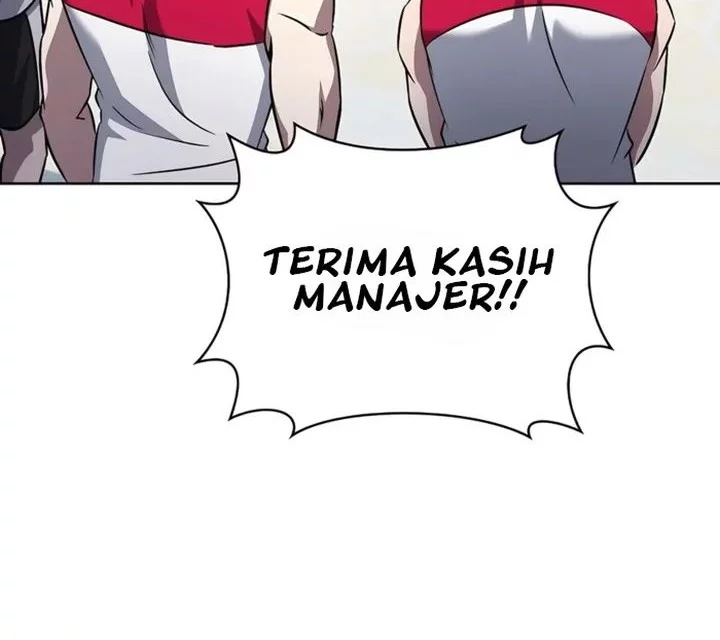 The Delivery Man From Murim Chapter 63 Gambar 40