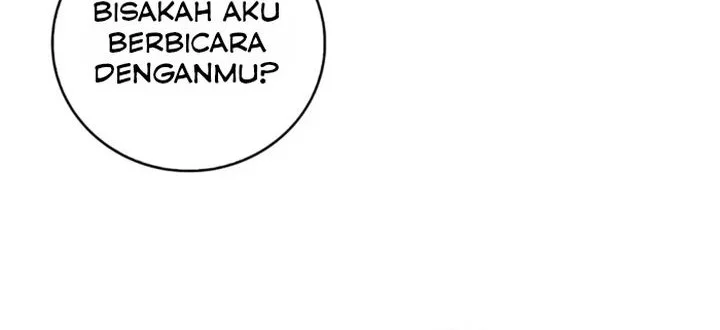 The Delivery Man From Murim Chapter 63 Gambar 44