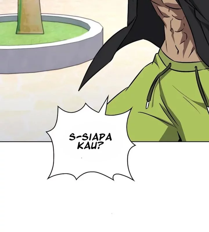 The Delivery Man From Murim Chapter 63 Gambar 50