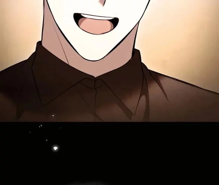 The Delivery Man From Murim Chapter 63 Gambar 54