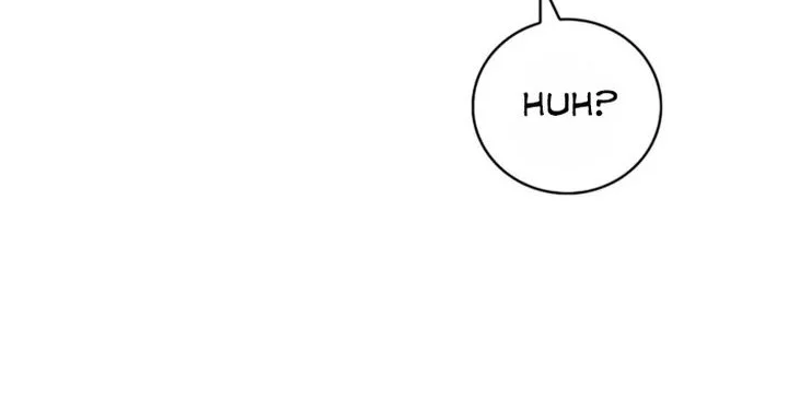 The Delivery Man From Murim Chapter 63 Gambar 58