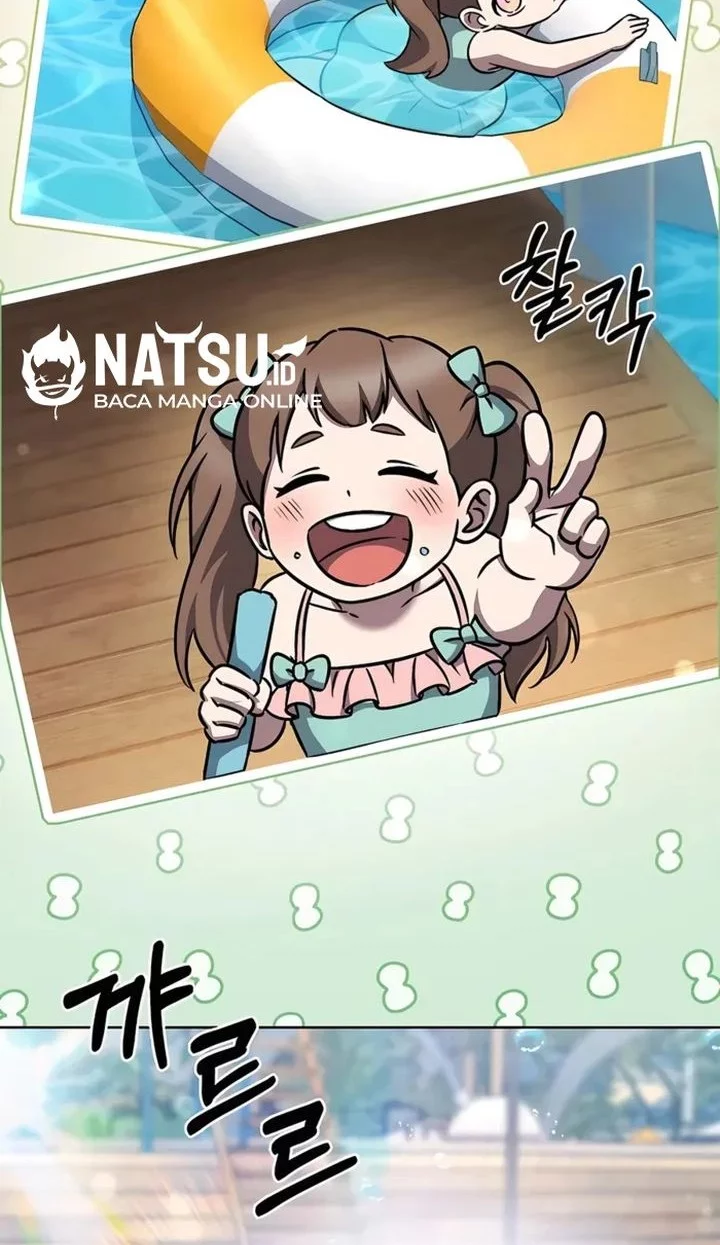 The Delivery Man From Murim Chapter 63 Gambar 4