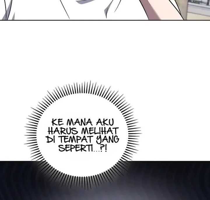 The Delivery Man From Murim Chapter 63 Gambar 12