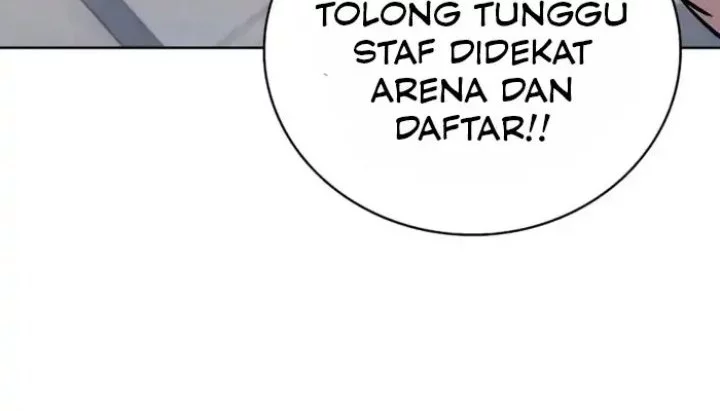 The Delivery Man From Murim Chapter 64 Gambar 33