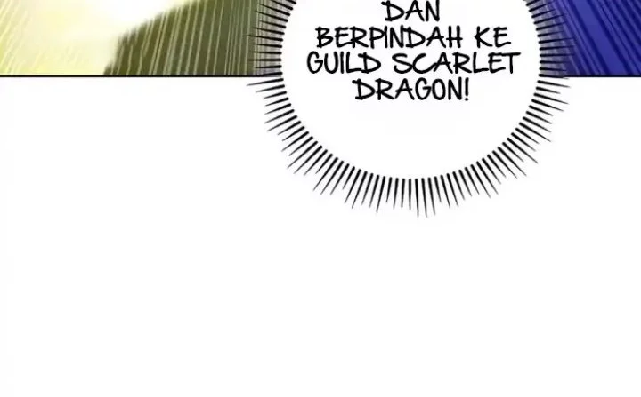 The Delivery Man From Murim Chapter 64 Gambar 50