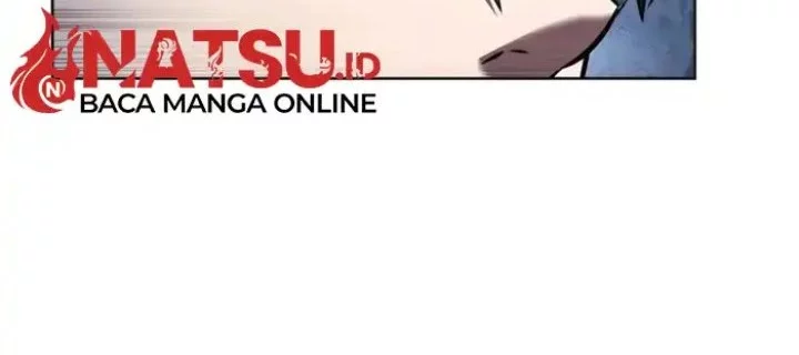 The Delivery Man From Murim Chapter 64 Gambar 57