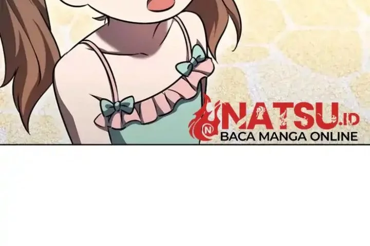 The Delivery Man From Murim Chapter 64 Gambar 12