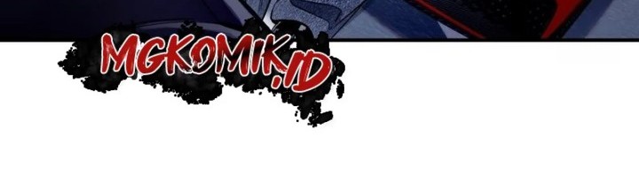 Baca  The Delusional Hunter in Another World Chapter 10 Gambar 2