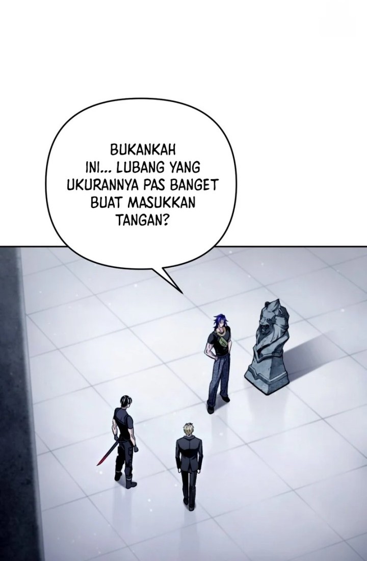 Baca  The Delusional Hunter in Another World Chapter 11 Gambar 2