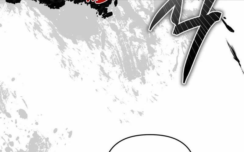 Baca  The Delusional Hunter in Another World Chapter 12 Gambar 2